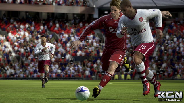 game/FIFA 2008/fifa08_099.jpg